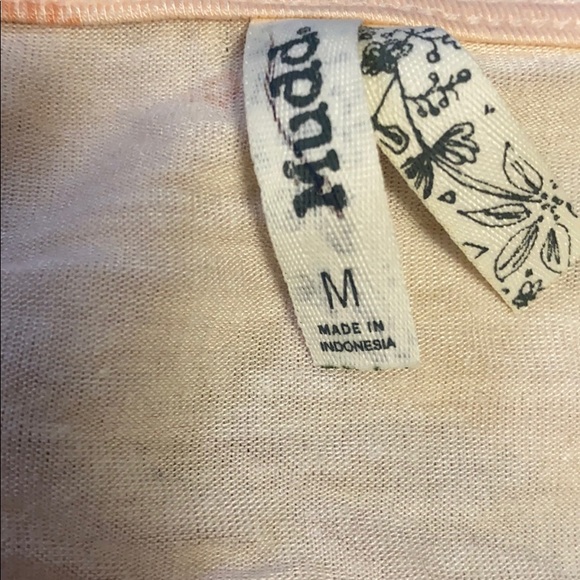 MUDD - Picture 4 of 4